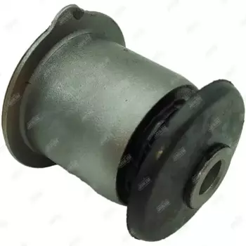 сайлентблок рычага! переднего\ VW Amarok 10> BH33051 JIKIU