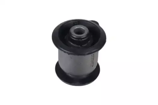 сайлентблок! рычага переднего\ VW Amarok 10> Z26143 ZENTPARTS