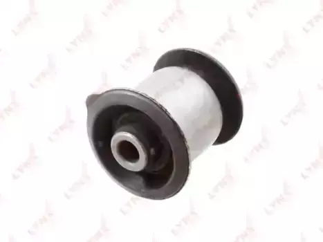 сайлентблок рычага переднего!\ VW Amarok 10> B8488 LYNXAUTO