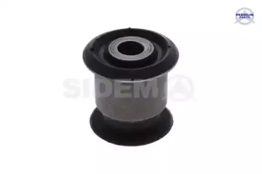 сайлентблок рычага переднего!\ VW T5 all 03> 863625 SIDEM