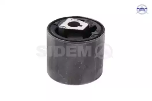 сайлентблок рычага переднего верхн.!\ BMW X5 all 00> 821711 SIDEM