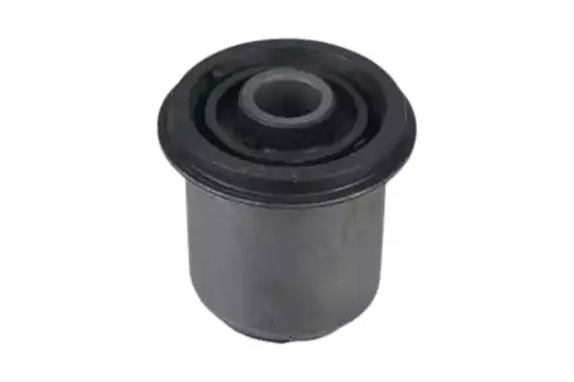 сайлентблок рычага переднего верхн.!\ Toyota Land Cruiser GRJ12#/KDJ12# 02> 77-02219-SX STELLOX