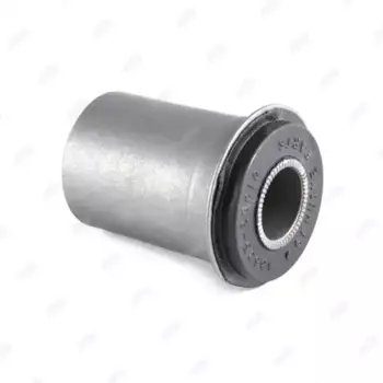 сайлентблок рычага переднего верхн. зад.!\ Toyota Lite-Ace 85-94 BH21056 JIKIU