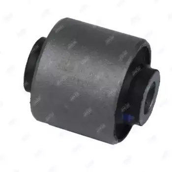 сайлентблок рычага! переднего верхнего\ Hyundai XG 98>/Sonata EF 99-04 BH11014 JIKIU