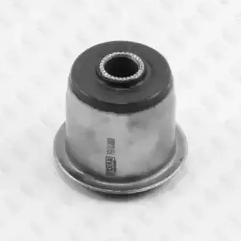 сайлентблок рычага переднего верхнего!\ SsangYong Actyon/Kyron/Rexton 01> FG0743 FIXAR