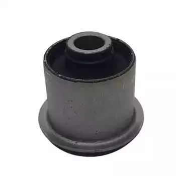 сайлентблок рычага переднего верхнего! замена CVKK-57\ KIA Sorento 02> GV0102 CTR