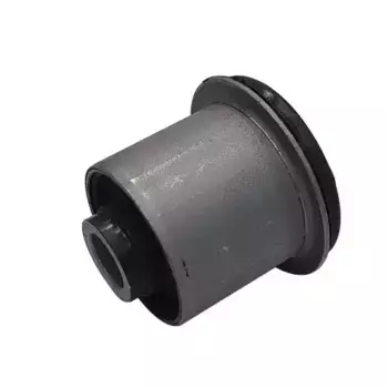 сайлентблок рычага переднего верхнего! замена на GV0101\ KIA Sorento 02> CVKK-56 CTR