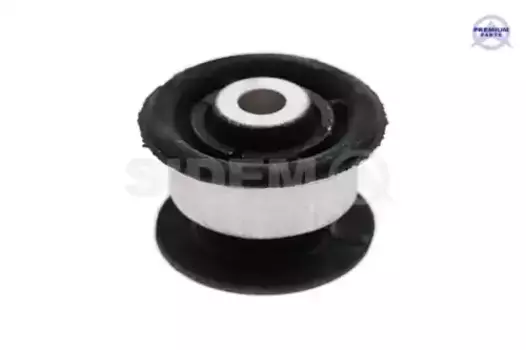 сайлентблок рычага переднего верхний!\ Audi Q7/VW Touareg/Porsche Cayenne 02> 863636 SIDEM