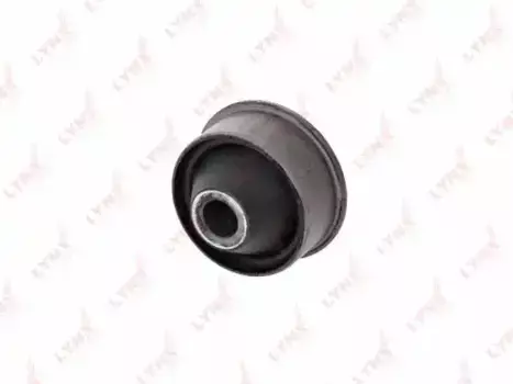 сайлентблок! рычага переднего зад.\ Peugeot 307 1.4-2.0/2.0HDi 00> C8146 LYNXAUTO