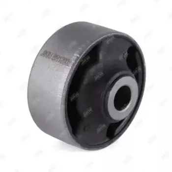 сайлентблок рычага переднего задн.!\ Daewoo Kalos 02> BH12002 JIKIU