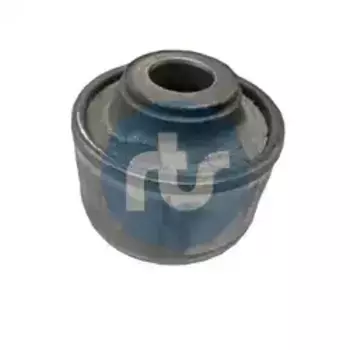 сайлентблок рычага переднего! задний 55mm\ Nissan Qashqai II (J11) 14> 01700631 RTS