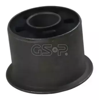 сайлентблок рычага переднего задний без кронштейна!\ Mazda 3 BM 13>