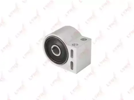 сайлентблок рычага переднего задний!\ Chevrolet Captiva 06> C9273 LYNXAUTO