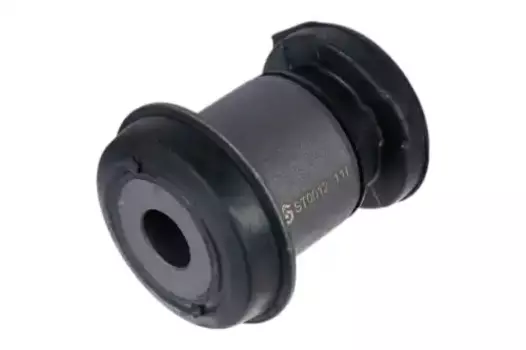 сайлентблок рычага переднего! задний\ Ford Focus III all 11> 77-02224-SX STELLOX