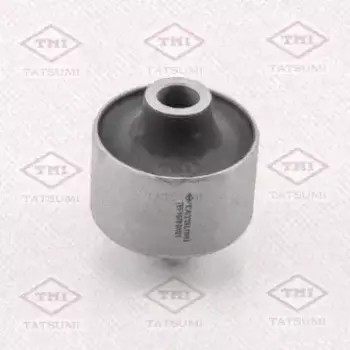 сайлентблок рычага переднего задний!\ Ford Transit 00> TEF1478 TATSUMI