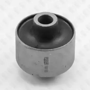 сайлентблок рычага переднего задний!\ Ford Transit 00> FG0831 FIXAR