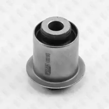 сайлентблок рычага переднего задний!\ Honda Civic/CR-V/FR-V/Stream 01>