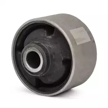 сайлентблок рычага переднего задний!\ Hyundai Accent/Elantra/Veloster 11> RBP3014 PILENGA