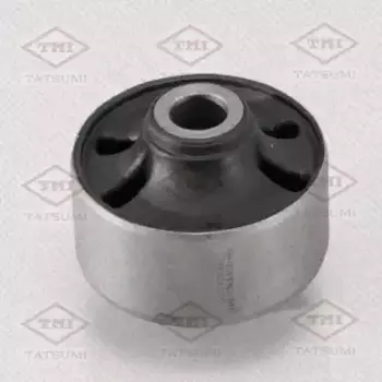 сайлентблок рычага переднего задний!\ Hyundai Getz 02> TEF1824 TATSUMI