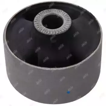 сайлентблок рычага! переднего задний\ Hyundai H-1 TQ 07> BH11124 JIKIU