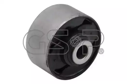 сайлентблок рычага переднего задний!\ Hyundai H-1 TQ 07>