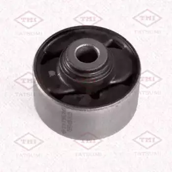 сайлентблок рычага переднего задний!\ Hyundai H-1 08> TEF2428 TATSUMI