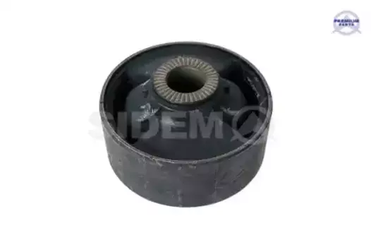 сайлентблок рычага переднего задний!\ Hyundai iX35 2WD 10> 881707 SIDEM