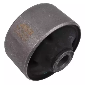 сайлентблок рычага переднего задний!\ Hyundai iX35 2WD 10> BH13034 JIKIU