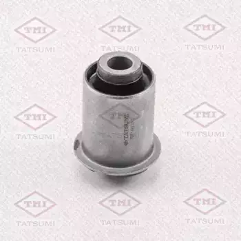 сайлентблок рычага переднего задний!\ Hyundai Santa Fe 06>, KIA Sorento 09> TEF1492 TATSUMI