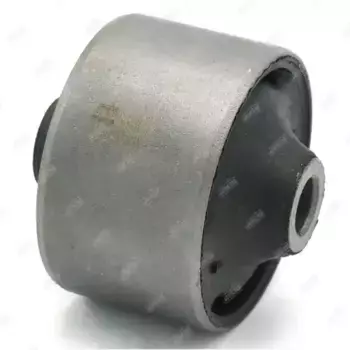 сайлентблок рычага! переднего задний\ Hyundai Santa Fe 00> BH11049 JIKIU