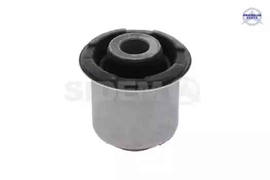 сайлентблок рычага переднего задний!\ Hyundai Tucson 04> 881704 SIDEM