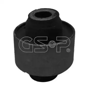 сайлентблок рычага переднего! задний\ Mitsubishi Space Wagon N83W/N84W/N94W 97-04