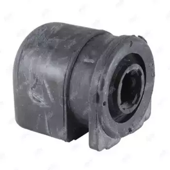 сайлентблок рычага переднего! задний\ Nissan Primera all 90> BH22057 JIKIU