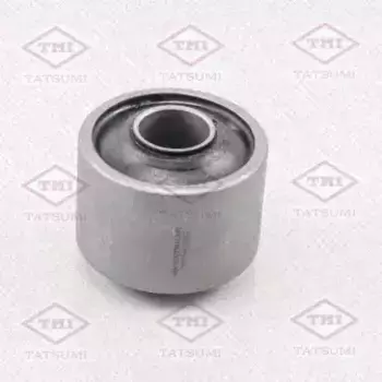 сайлентблок рычага переднего задний!\ Nissan Skyline/Fuga 06> TEF1447 TATSUMI