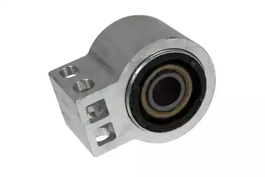 сайлентблок рычага переднего задний!\Opel Astra 10> Z25958 ZENTPARTS