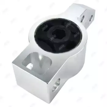 сайлентблок рычага! переднего задний правый\ Audi A3 all 96>/Touran all 03> AB33019R JIKIU