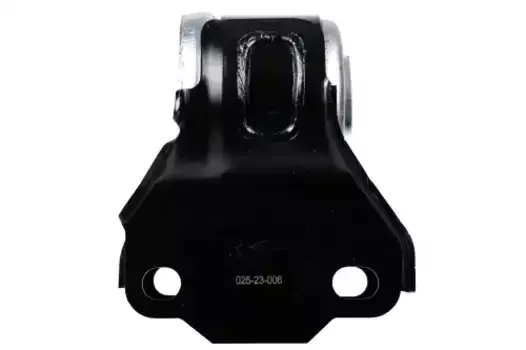 сайлентблок рычага переднего задний правый!\ Ford Galaxy/Mondeo 1.6-2.5i/1.8-2.2TDCi 06> Z26050 ZENTPARTS