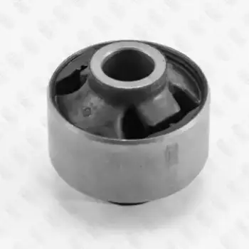 сайлентблок рычага переднего задний!\ Subaru Tribeca 05>