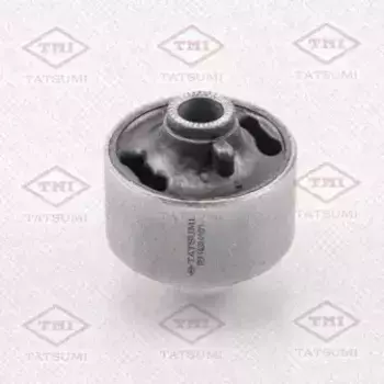 сайлентблок рычага переднего задний!\ Toyota Camry 01> TEF1433 TATSUMI