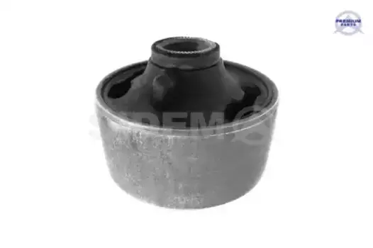 сайлентблок рычага переднего задний!\ Toyota Camry 02> 845662 SIDEM