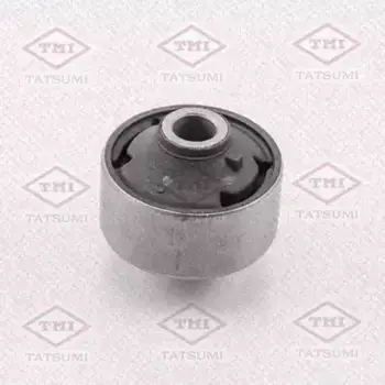 сайлентблок рычага переднего задний!\ Toyota RAV4 05> TEF1065 TATSUMI