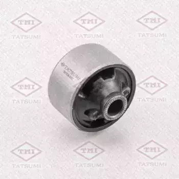 сайлентблок рычага переднего задний!\ Toyota Sienna 03> TEF1536 TATSUMI