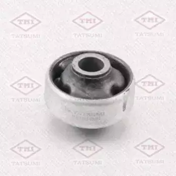 сайлентблок рычага переднего задний!\ VW Caddy/Jetta/Passat 88> TEF1825 TATSUMI