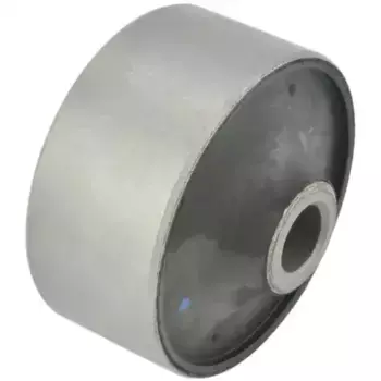 сайлентблок рычага! переднего задний\ VW Passat 12> ADAB-TTS FEBEST