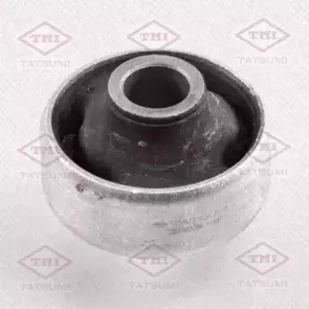 сайлентблок рычага переднего задний!\ VW Polo/Lupo 95> TEF2236 TATSUMI