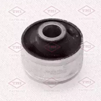 сайлентблок рычага переднего задний!\ VW Sharan 95>, Ford Galaxy 95>, Seat Alhambra 96> TEF2188 TATSUMI