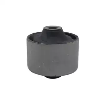 сайлентблок рычага переднего задний! замена на GV0006\ Hyundai SantaFe 00> CVKH-19 CTR