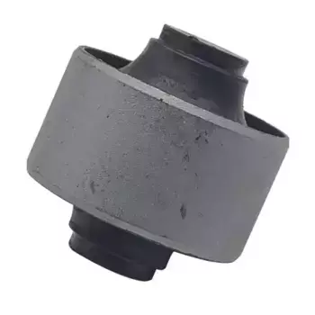 сайлентблок рычага переднего задний! замена на GV0022\ Hyundai Accent all 99> CVKH-37 CTR