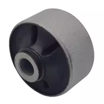 сайлентблок рычага переднего задний! замена на GV0036\ Hyundai Getz all 02> CVKH-40 CTR