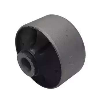 сайлентблок рычага переднего задний! замена на GV0089\ KIA Picanto 1.0/1.1/1.1CRDi 04> CVKK-32 CTR